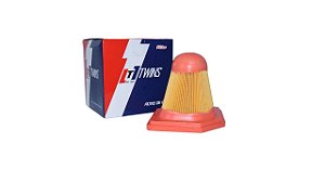 Filtro Ar Twins (Red Dragon) BMW 1300GT 09/10 1300R 06/16 1300S 09/16