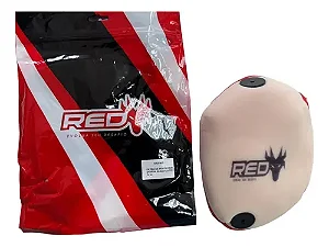 Filtro De Ar Red Dragon KTM GasGas Husqvarna 128-F005