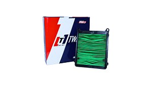 Filtro Ar Twins (Red Dragon) CRF1100 Africa 2020 Em Diante - 2 filtros