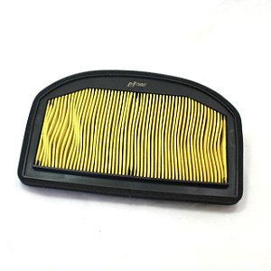 Filtro Ar Twins (Red Dragon) Triumph Tiger 1200 2012/2021