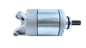 Motor Partida Arranque Red Dragon Honda CRF 250X 2004/2019