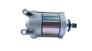 Motor Partida Arranque Red Dragon Honda CRF 250RX 2005/2017