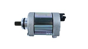 Motor Partida Arranque Red Dragon Honda CRF 250R CRF 250RX CRF 250RWE