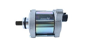 Motor Partida Arranque Red Dragon KTM EXC XC XC-W - Ver aplicação