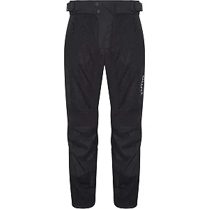 Calça Tutto Moto Sole Men - Black