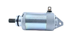 Motor Partida Arranque Red Dragon Yamaha WRF 250 YZ 250 FX 2015/2019