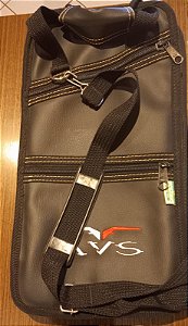 Bag P/ Baqueta Executive Avs Bip 054 Ex