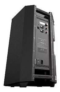 Caixa Ativa Electro Voice Zlx 12 P 12" 1000 W
