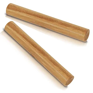 Clavas 17 X 24 Mm P 2055