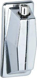 Canoa Para Tom Premium Dlp 03  Unitario