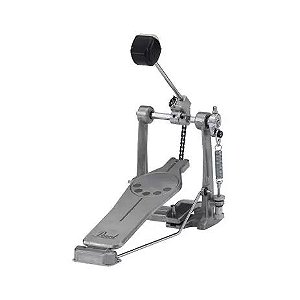 Pedal Pearl Simples P 830