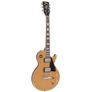 Guitarra Vintage Les Paul V 100 Mr Icon Jbm