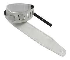 Correia Basso Cla Per 13 Branco