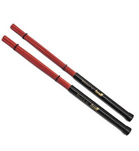 Baqueta Torelli Tq 018 Blastick