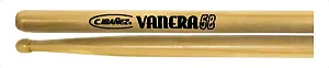 Baqueta Premium Vanera 5 B C Ibanez