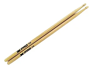 Baqueta B. Series  7 A 902 NBS C Ibanez