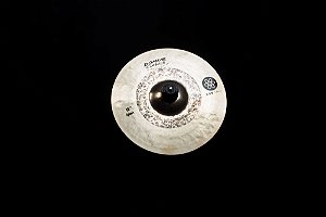 Prato Domene Cymbals Splash 10'' Dna