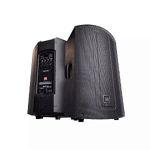 Caixa Ativa Jbl Max 15 Dcre