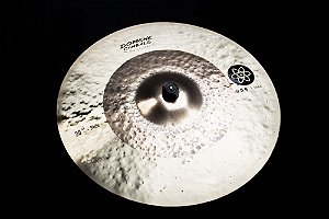 Prato Domene Cymbals Ride 20'' Dna