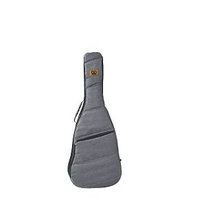 Bag Gd Urban Violão Classico