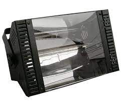 Strobo 1500 W Pls 220 V