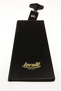 Cowbell Torelli To 052