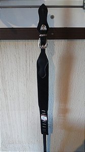 Correia Basso Da 253 Preto