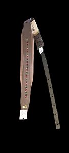 Correia Basso Fb Eco 07