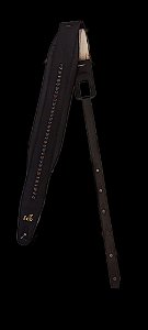 Correia Basso Fb Eco 06