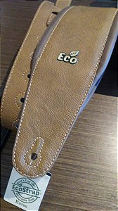 Correia Basso Fb Eco 05
