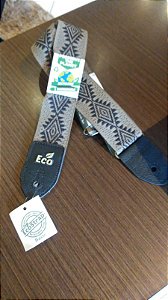 Correia Basso Eco 27