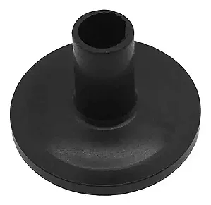 Base P/ Pratos Liverpool Bbp Plastico