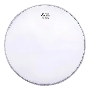 Pele Remo Ambassador Resposta En 0312 12" Sa
