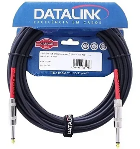 Cabo Datalink Garage Gi 009 P 10/P 10 7 M
