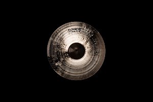 Prato Domene Cymbals 17'' Crash Crystal