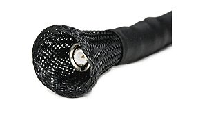 Cabo MGA RF 2150 15 Metros