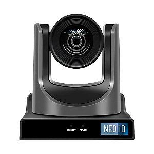 Camera Neoid PTZ 20x