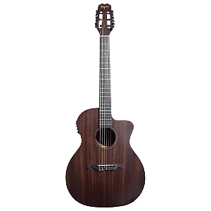 Violao Nylon Tagima Vegas Gran Reserva DKMOP