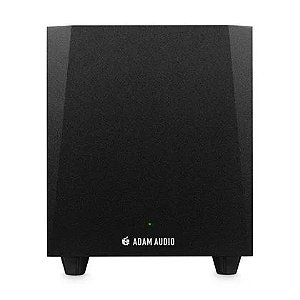 Subwoofer Ativo Adam Audio T 10 S