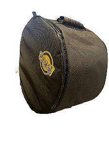 Bag Para Malacacheta Viasom 12 X 20 CM Luxo Premium C 1194 L