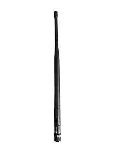 Antena para sistema Kadosh K522M