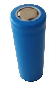 Bateria Litio Recarregável kadosh K 5M (Par)