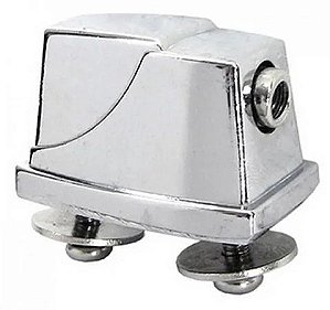 Canoa Para Tom Premium Dlb 03