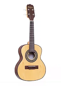 Cavaco Ativo Rozini Rc 09 EGC FI Estudante