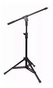 Pedestal Mini Girafa Torelli Pés Dobráveis p/ Cachimbo TPH 54