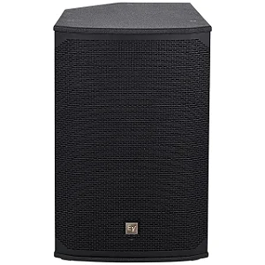 Caixa Ativa Electro Voice Ekx 15 P US