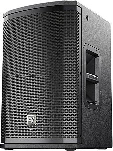 Caixa Ativa Electro Voice Etx 10 P US