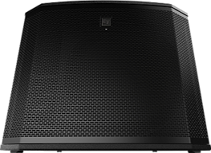 Subwoofer Electro Voice Etx 18 Sp US