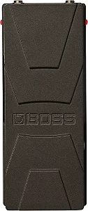 Pedal Boss Wah Wah Pw 3
