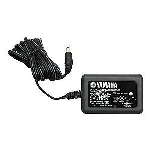 Fonte Yamaha Pa 150 Bivolt